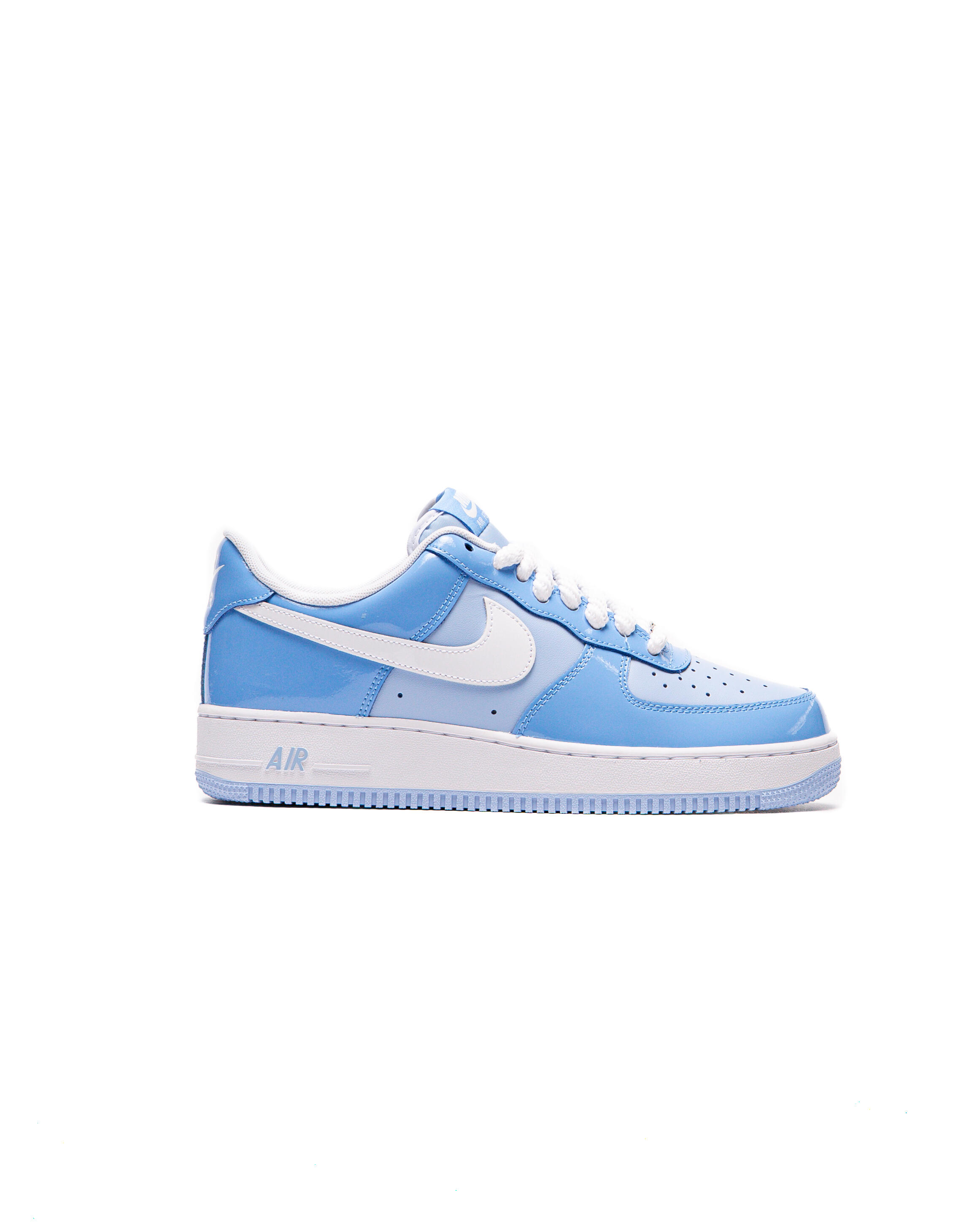 Nike AIR FORCE 1 '07 LV8 | HV9405-400 | AFEW STORE